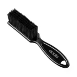 Andis Brush para degradados