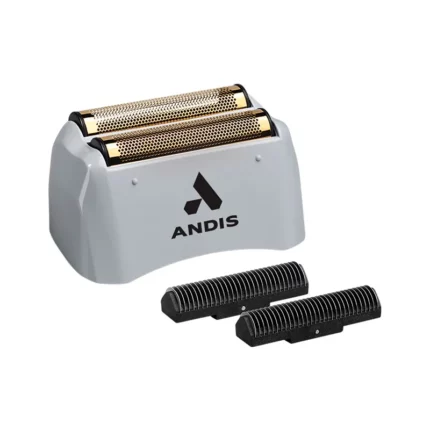 Andis Cabezal con Cuchillas Shaver Profoil