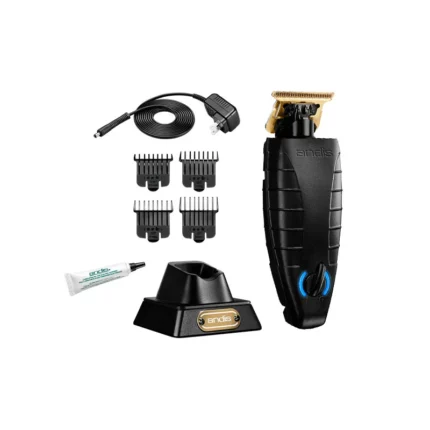 Andis Trimmer GTX-EXO Cordless Li Marcadora Inalámbrica 74155