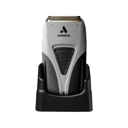 Andis Profoil Lithium Plus Shaver