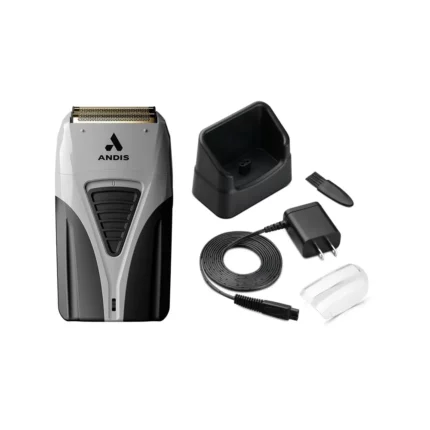 Andis Profoil Lithium Plus Shaver