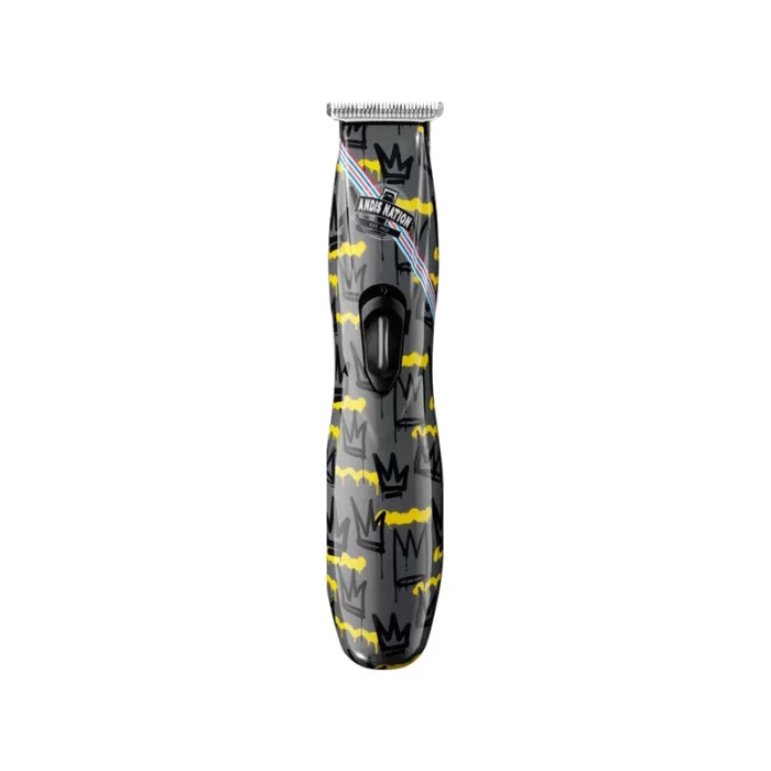 Andis Trimmer Slimline Pro Li Nation Marcadora Inalámbrica 32685