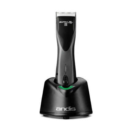 Andis Supra ZR II Cordless Clipper