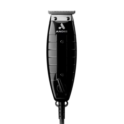 Andis Trimmer GTX T-Outliner Marcadora con Cable 04785 (Conexión 120V)