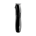 Andis Trimmer Slimline Pro Li Black Marcadora Inalámbrica 33785