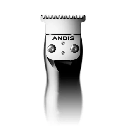 Andis Trimmer Slimline Pro Li Black Marcadora Inalámbrica 33785