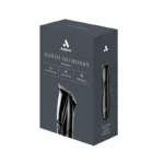 Andis Trimmer Slimline Pro Li Black Marcadora Inalámbrica 33785