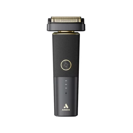 Andis reSURGE titanium Shaver Afeitadora profesional