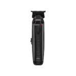 BaBylissPRO Trimmer LO-PROFX BLack Marcadora Inalámbrica Metálico FX726