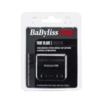 BaBylissPro Cuchilla Clipper FADE de Grafito FX8010B