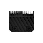 BaBylissPro Cuchilla Clipper WEDGE de Grafito FX603B