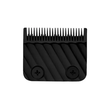 BaBylissPro Cuchilla Clipper WEDGE de Grafito FX603B