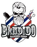 productos bandido socio barberculture