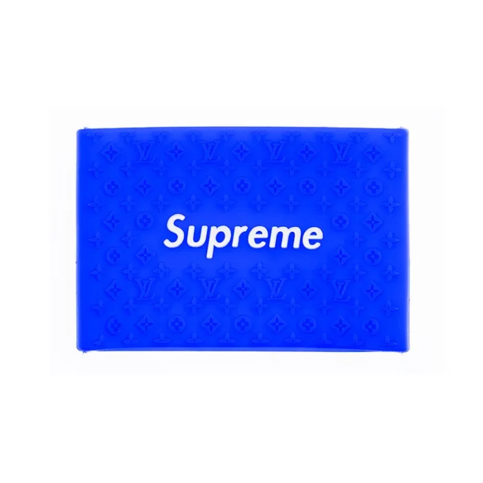 Bandita Antideslizante Supreme Grande “L” Azul