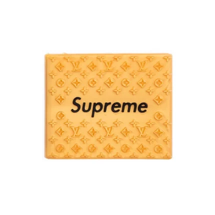 Bandita-Antideslizante-Supreme-Mediano-M-Dorado