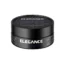 Elegance Sculpting Wax 140ml – Cera para el Cabello