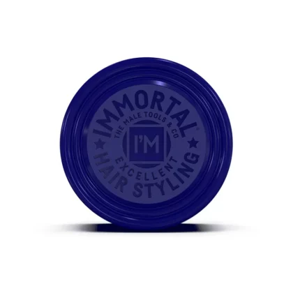 Immortal Infuse Cera para el Cabello LUXURY MARINE 150ml