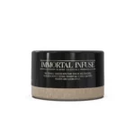 Immortal Infuse Cera en Gel para el Cabello OUD ROYAL 150ml