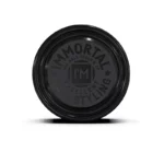 Immortal Infuse Cera en Gel para el Cabello OUD ROYAL 150ml