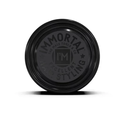 Immortal Infuse Cera en Gel para el Cabello OUD ROYAL 150ml