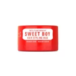 Immortal Infuse Pomada para el Cabello Rojo SWEET BOY 150ml