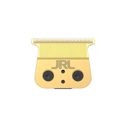 JRL Cuchilla para Trimmer FF2020T-G Dorado SF07G