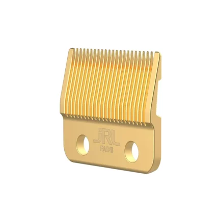 JRL Cuchilla para Clipper FF2020C Fade Dorado BF04G