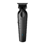 KEMEI Trimmer KM-2299 Black Marcadora Inalámbrico