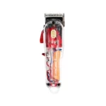 Kit Interno Chispeada Rojo Negro para Magic Cordless