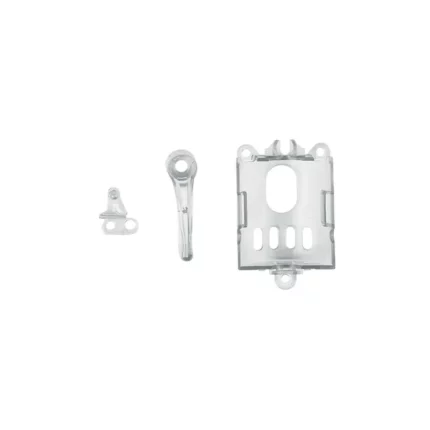 Kit Interno Transparente para Magic Clip Cordless