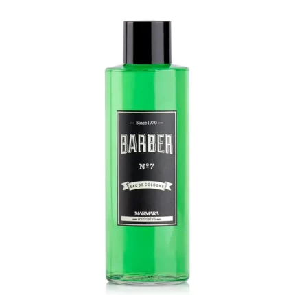 Marmara Barber After Shave Colonia 500ml NO.7 Verde