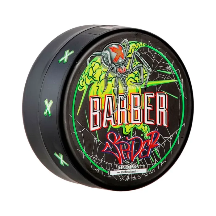 Marmara Barber Cera Aqua Wax SPIDER 150ml