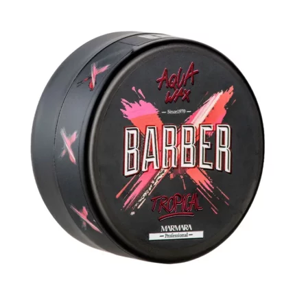 Marmara Barber Cera Aqua Wax TROPICAL 150ml