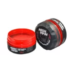 NishMan Wax Cera para el Cabello 09 Cola 150ml