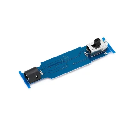 Repuestos Placa interno para Andis Slimline Pro Li