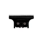 StyleCraft Cuchilla para Trimmer Movible THE ONE DLC de Dientes Profundos SC532B