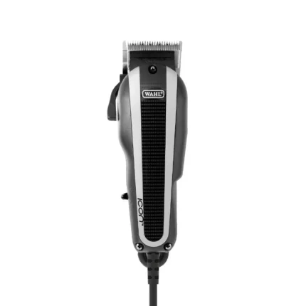 Wahl Clipper Icon Cortadora con Cable (Conexión 220V) 08490-018