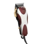 Wahl Clipper Magic Clip (Conexión 220V) Cortadora con Cable 08451-318