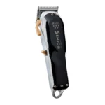 Wahl Clipper Senior Cordless (Caja Gris) Cortadora Inalámbrica 08504-308