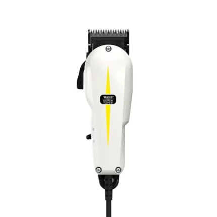 Wahl Clipper Super Taper V5000 (Conexión 220V) 08466-018