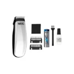 Wahl Trimmer Half Pint Marcadora Personal con Pila 08064-900