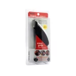 Wahl Trimmer Half Pint Marcadora Personal con Pila 08064-900 2