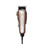 Wahl Clipper Legend Cortadora con Cable (Conexión 220V) 08147-418