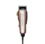 Wahl Clipper Legend Cortadora con Cable (Conexión 220V) 08147-418