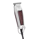 Wahl Trimmer Detailer (Conexión 220V) Marcadora con Cable 08081-908