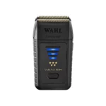 Wahl Shaver Vanish 5 Star Afeitadora Inalámbrica (Caja Negro) 08173-700