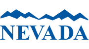 NEVADA